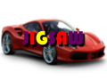 Тоглоом Porsche Jigsaw