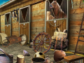 Тоглоом Country Horse Farm