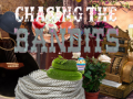 Тоглоом Chasing the Bandits