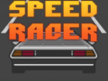 Тоглоом Speed Racer 