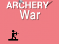 Тоглоом Archery War