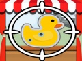 Тоглоом Duck Shoot Evolution