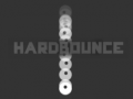 Тоглоом Hardbounce