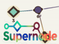 Тоглоом Supernode