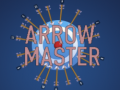 Тоглоом Arrow Master
