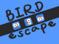 Тоглоом Bird Escape 