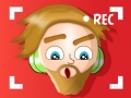 Тоглоом Vloggers Life Tycoon
