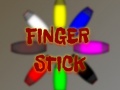 Тоглоом Finger Stick
