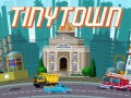 Тоглоом Tiny Town