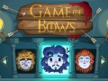 Тоглоом Game of Bows