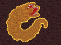 Тоглоом Sand Worm