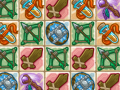 Тоглоом Dungeon Shop