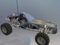 Тоглоом 4x4 Truck Car Hill Race 3d