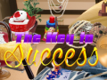 Тоглоом Key to Success