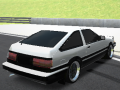 Тоглоом Drift Hunters 2