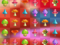 Тоглоом Mushroom matching