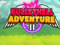 Тоглоом Bullethell Adventure 2  