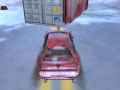 Тоглоом Dead Roadkill Highway