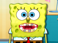Тоглоом Spongebob Tooth Surgery