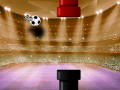 Тоглоом Football Fly