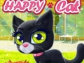Тоглоом Happy Cat