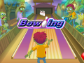 Тоглоом Bowling