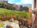 Тоглоом Wine Valley