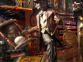 Тоглоом Escape from mr. lemoncello's library Library scavenger hunt
