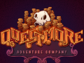 Тоглоом Questmore adventure company