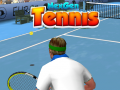 Тоглоом Nexgen Tennis