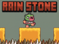 Тоглоом Rain Stone