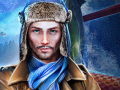 Тоглоом The Ghost Next Door