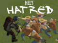 Тоглоом Hels Hatred