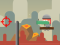 Тоглоом One man invasion