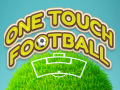Тоглоом One Touch Football