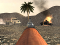 Тоглоом Bazooka Gunner War Strike 3d