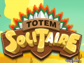 Тоглоом Totem Solitaire  
