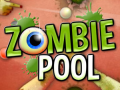 Тоглоом Zombie Pool