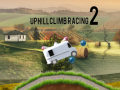 Тоглоом Uphill Climb Racing 2
