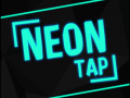 Тоглоом Neon Tap