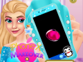 Тоглоом Iphone X Makeover