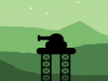 Тоглоом Battle tank