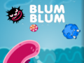 Тоглоом Blum Blum