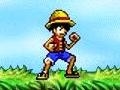 Тоглоом One Piece New Adventure