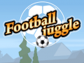 Тоглоом Football Juggle