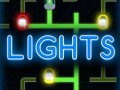 Тоглоом Lights