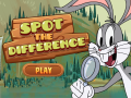 Тоглоом Spot the Difference  