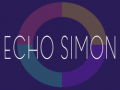 Тоглоом Echo Simon