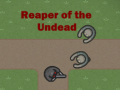 Тоглоом  Reaper of the Undead 