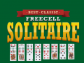 Тоглоом Best Classic Freecell Solitaire